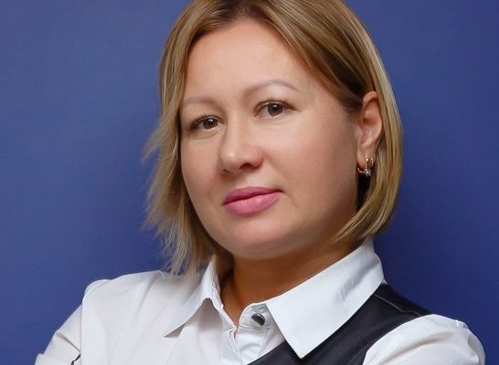 УЛУЧШЕНИЕ УСЛОВИЙ ТРУДА И ПОВЫШЕНИЕ ПРОИЗВОДИТЕЛЬНОСТИ ТРУДА УЛУЧШЕНИЕ УСЛОВИЙ ТРУДА И ПОВЫШЕНИЕ ПРОИЗВОДИТЕЛЬНОСТИ ТРУДА