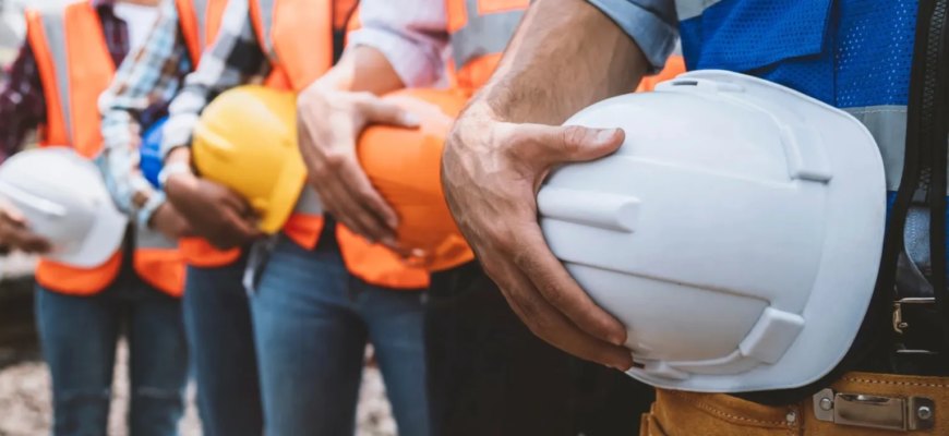 ОСНОВНЫЕ ПРИНЦИПЫ И ТРЕБОВАНИЯ К ЗАМЕНЕ СПЕЦИАЛИЗИРОВАННОЙ ЗАЩИТНОЙ ОДЕЖДЫ