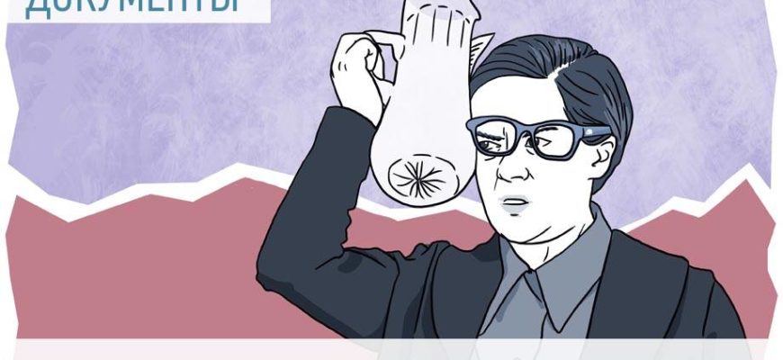 КАК ПОЛУЧИТЬ ПОДДЕРЖКУ ГОСУДАРСТВА