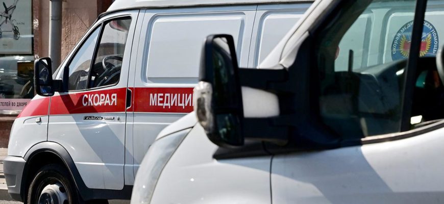 НЕСЧАСТНЫЙ СЛУЧАЙ С ДИСТАНЦИОННЫМ РАБОТНИКОМ НЕСЧАСТНЫЙ СЛУЧАЙ С ДИСТАНЦИОННЫМ РАБОТНИКОМ