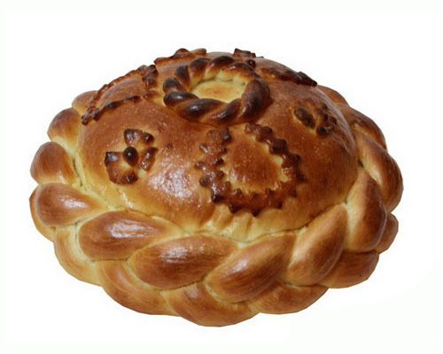 ЕДИНИЦА ИЗМЕРЕНИЯ ФОРМУЛА