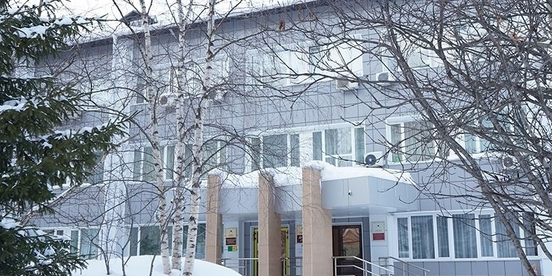ПРАВИЛА ОБУЧЕНИЯ ОХРАНЕ ТРУДА В 2023 ГОДУ