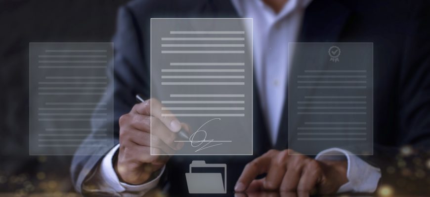 РАСШИФРОВКА ПОНЯТИЯ ЦЕЛЬ СОЗДАНИЯ ВИДЫ СТОИМОСТЬ УСЛОВИЯ ЧЛЕНСТВА И СРОКИ ПОЛУЧЕНИЯ РАСШИФРОВКА ПОНЯТИЯ ЦЕЛЬ СОЗДАНИЯ ВИДЫ СТОИМОСТЬ УСЛОВИЯ ЧЛЕНСТВА И СРОКИ ПОЛУЧЕНИЯ