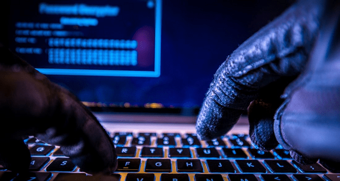 СПРАВКА СПРАВОЧНЫЙ ЦЕНТР LINKED IN СПРАВКА СПРАВОЧНЫЙ ЦЕНТР LINKED IN
