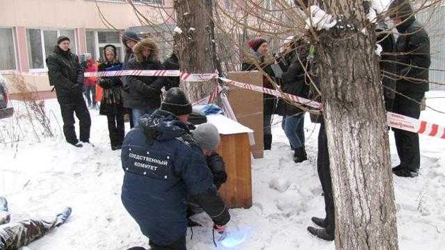 ОФИЦИАЛЬНЫЙ САЙТ АДМИНИСТРАЦИИ ЕГОРЛЫКСКОГО РАЙОНА РОСТОВСКОЙ ОБЛАСТИ ОФИЦИАЛЬНЫЙ САЙТ АДМИНИСТРАЦИИ ЕГОРЛЫКСКОГО РАЙОНА РОСТОВСКОЙ ОБЛАСТИ