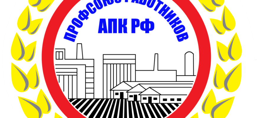 КОРОТКО О ГЛАВНОМ КОРОТКО О ГЛАВНОМ