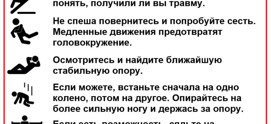 НОВЫЕ ПРАВИЛА ПО ОХРАНЕ ТРУДА ПРИ РАБОТАХ В ОСОБЫХ ТЕМПЕРАТУРНЫХ УСЛОВИЯХ