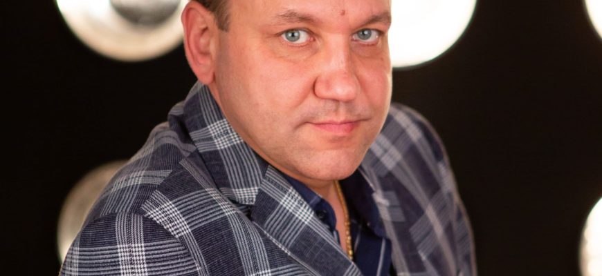 ВИДЫ ИНСТРУКЦИЙ ПО ОХРАНЕ ТРУДА ВИДЫ ИНСТРУКЦИЙ ПО ОХРАНЕ ТРУДА