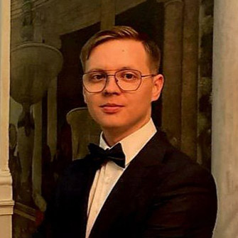 ПЕРИОДИЧНОСТЬ ПРОВЕРКИ ЗНАНИЙ ПО ОХРАНЕ ТРУДА НЮАНСЫ