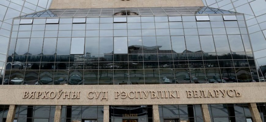 ТРУДОВОЕ ПРАВО ТРУДОВОЕ ПРАВО